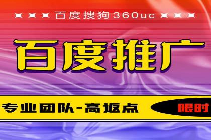 百度推广实战攻略：案例与策略